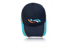 Cap RVSSC